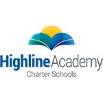 highline academy