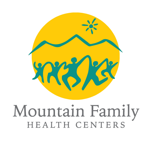 Mountain Family Health Center