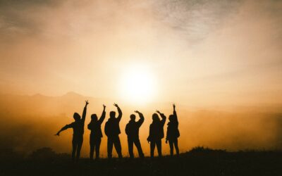 Why Conscious Leadership Needs to Be One of Your Top Strategies